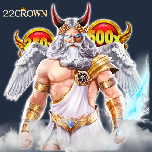 22CROWN: Website Game Online Ternama No.1 Sedia Bet 200 & 400